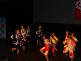 DSCN8148